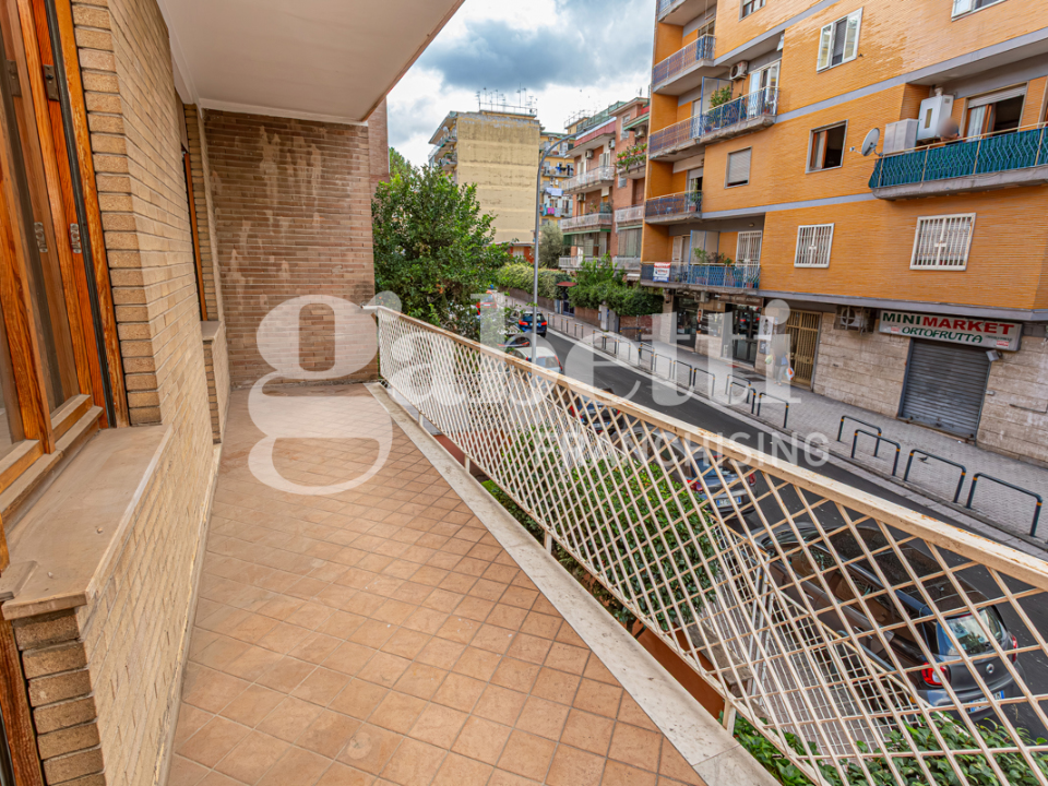 Appartamento - Image 11