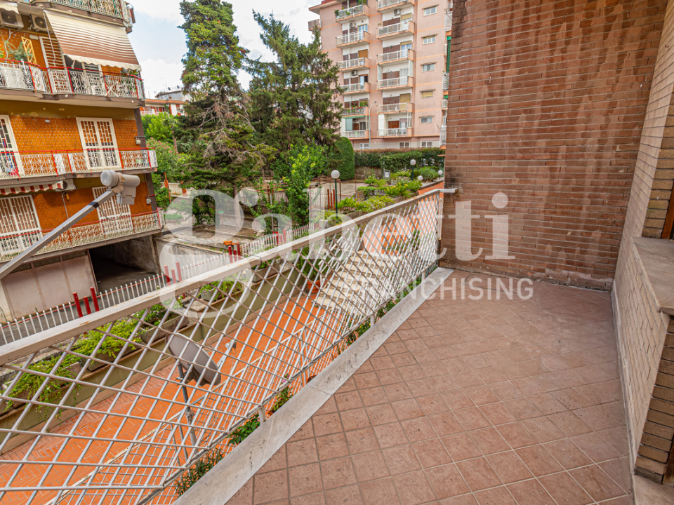 Appartamento - Image 15