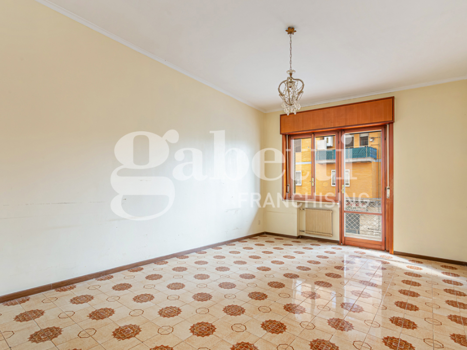 Appartamento - Image 6