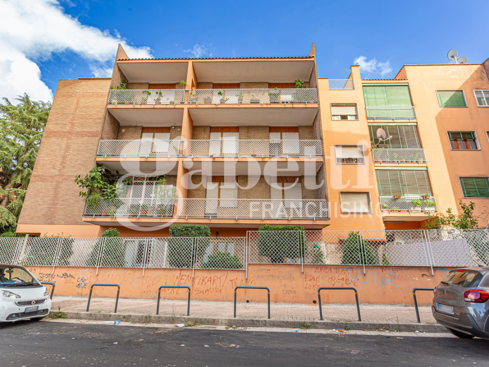 Appartamento - Image 23