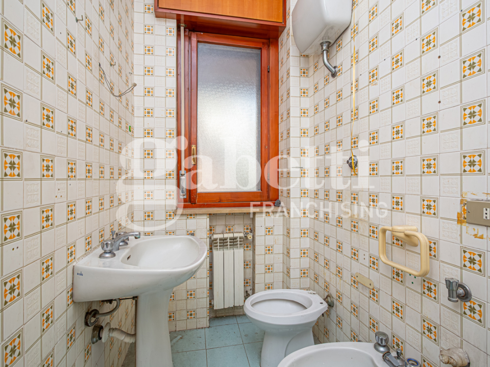 Appartamento - Image 7