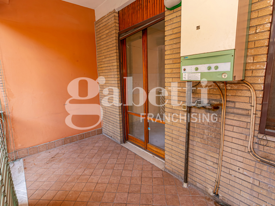 Appartamento - Image 14