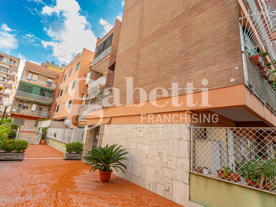 Appartamento - Image 17