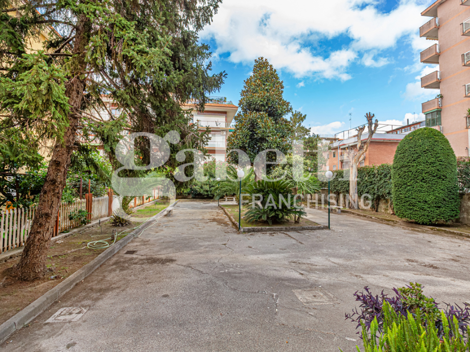 Appartamento - Image 20