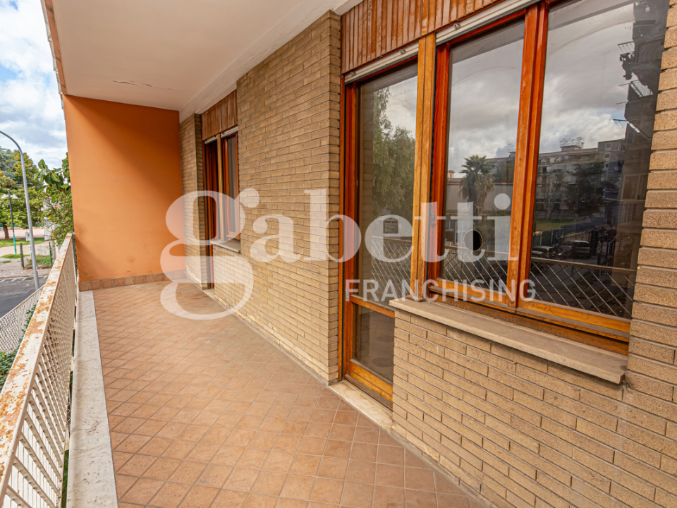 Appartamento - Image 13