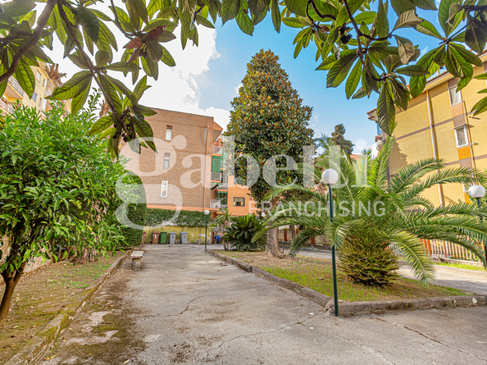 Appartamento - Image 22