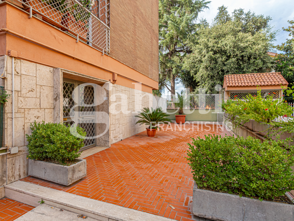 Appartamento - Image 19