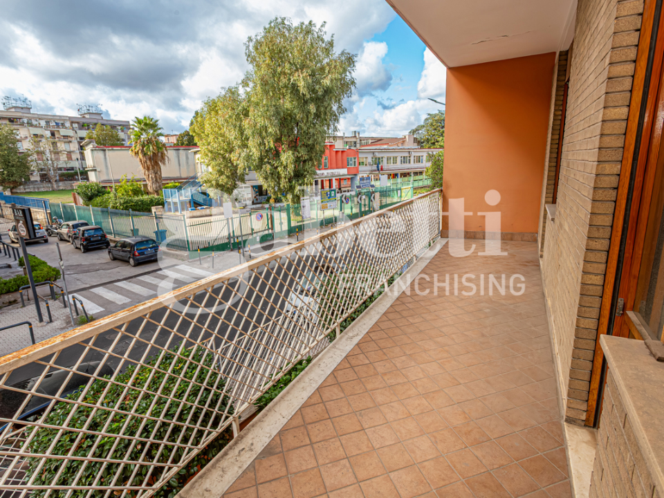 Appartamento - Image 12