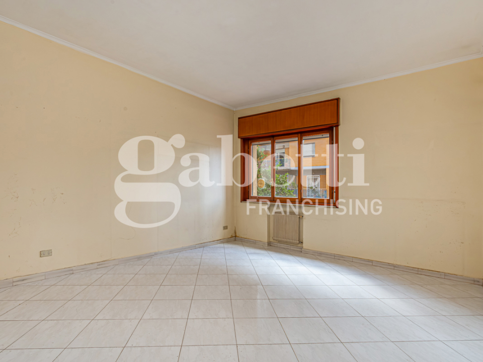 Appartamento - Image 2