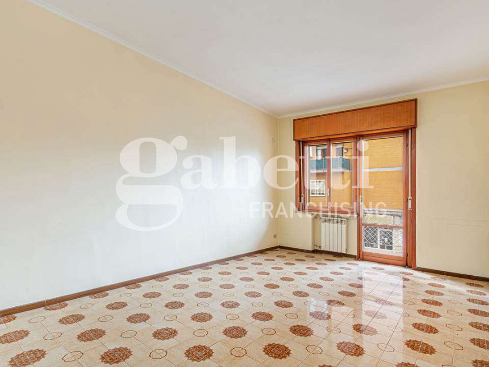 Appartamento - Image 4