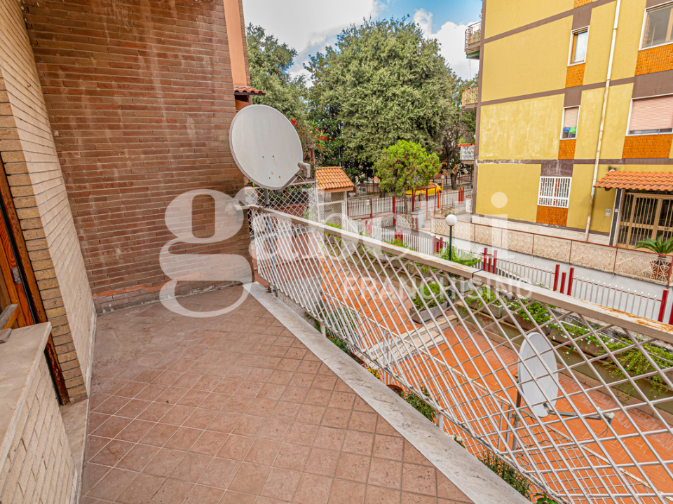 Appartamento - Image 16