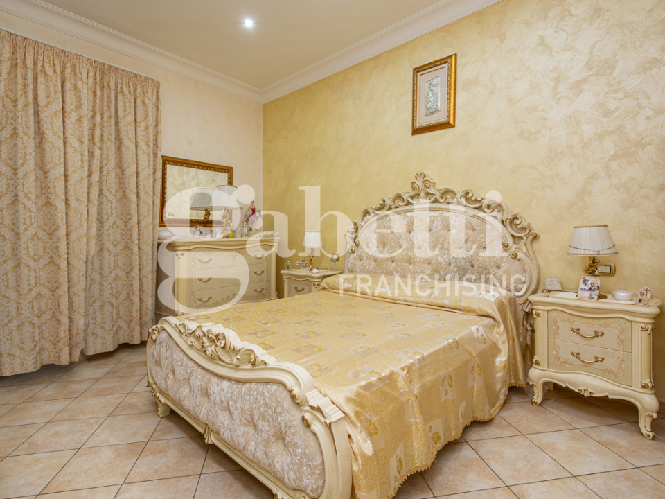 Appartamento - Image 5