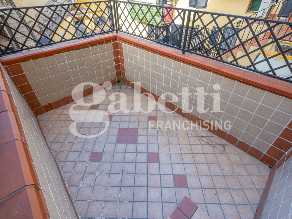 Appartamento - Image 9