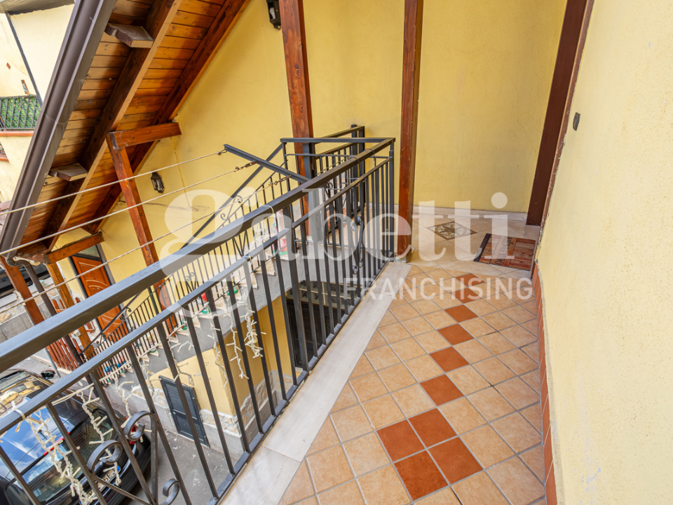 Appartamento - Image 11