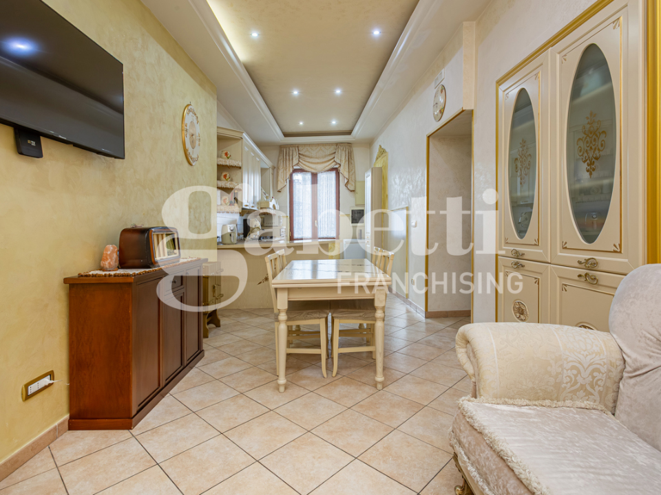 Appartamento - Image 3