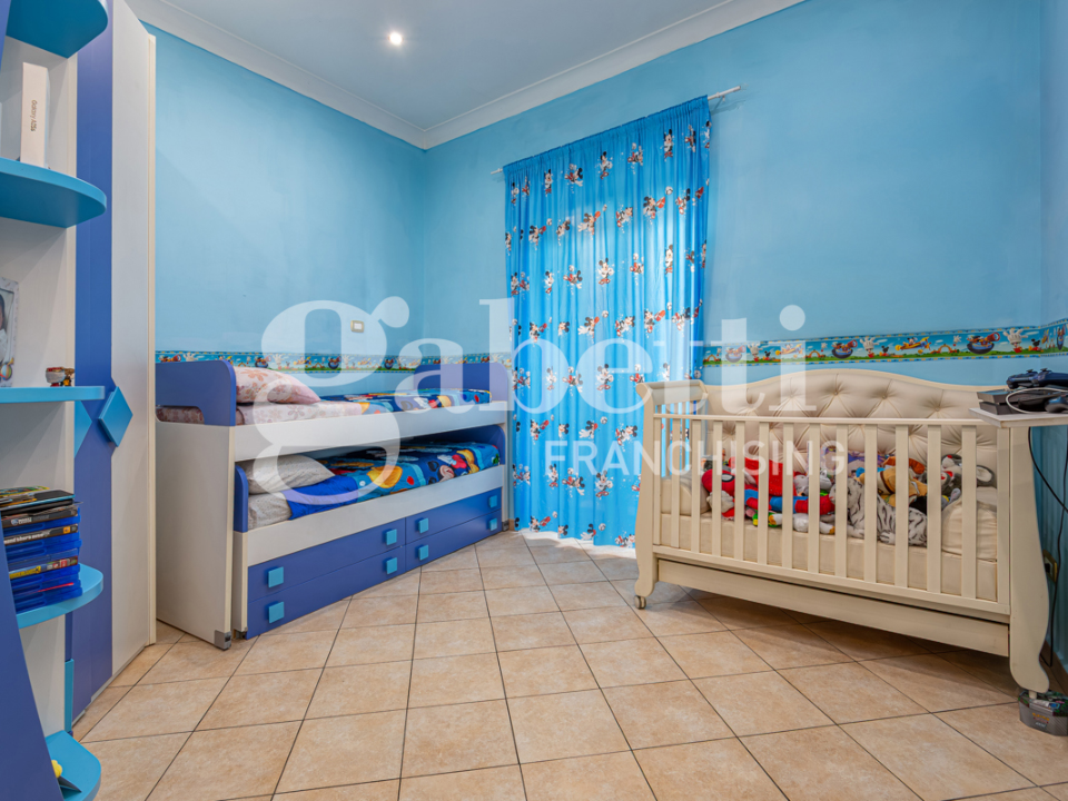 Appartamento - Image 7