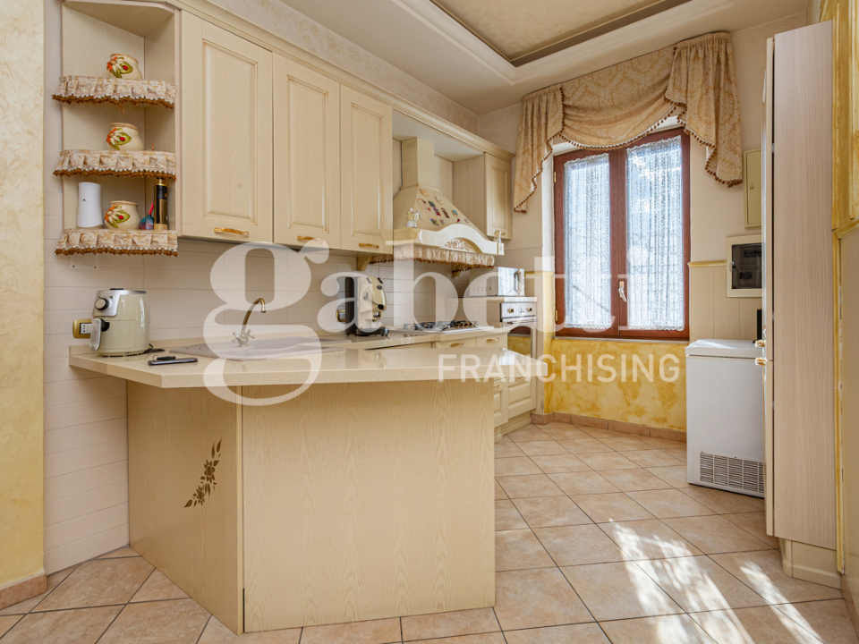 Appartamento - Image 2