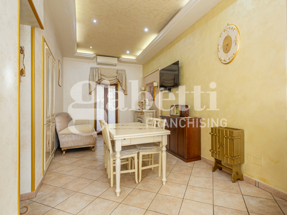 Appartamento - Image 1