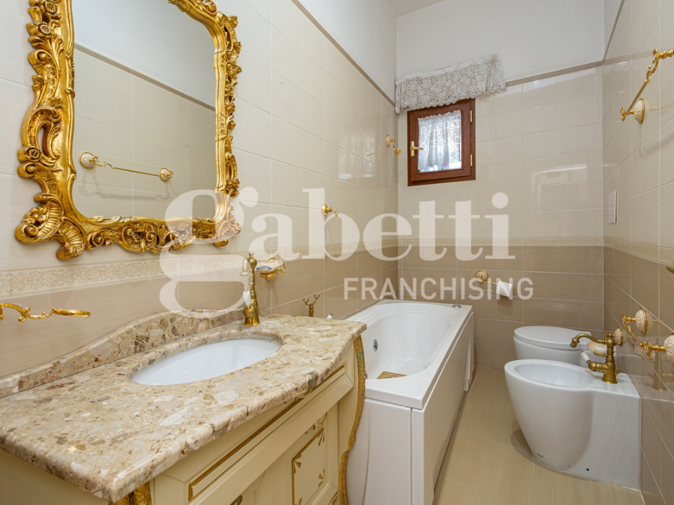 Appartamento - Image 6