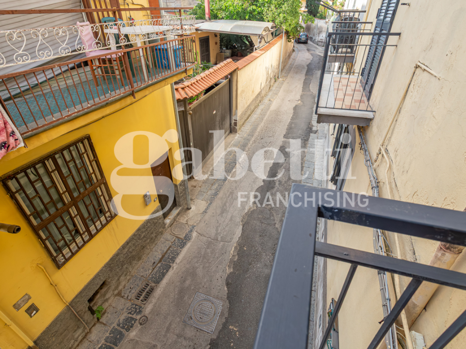 Appartamento - Image 10