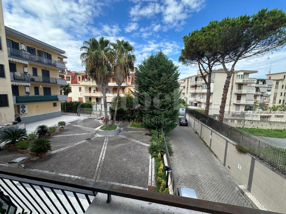 Appartamento - Image 12