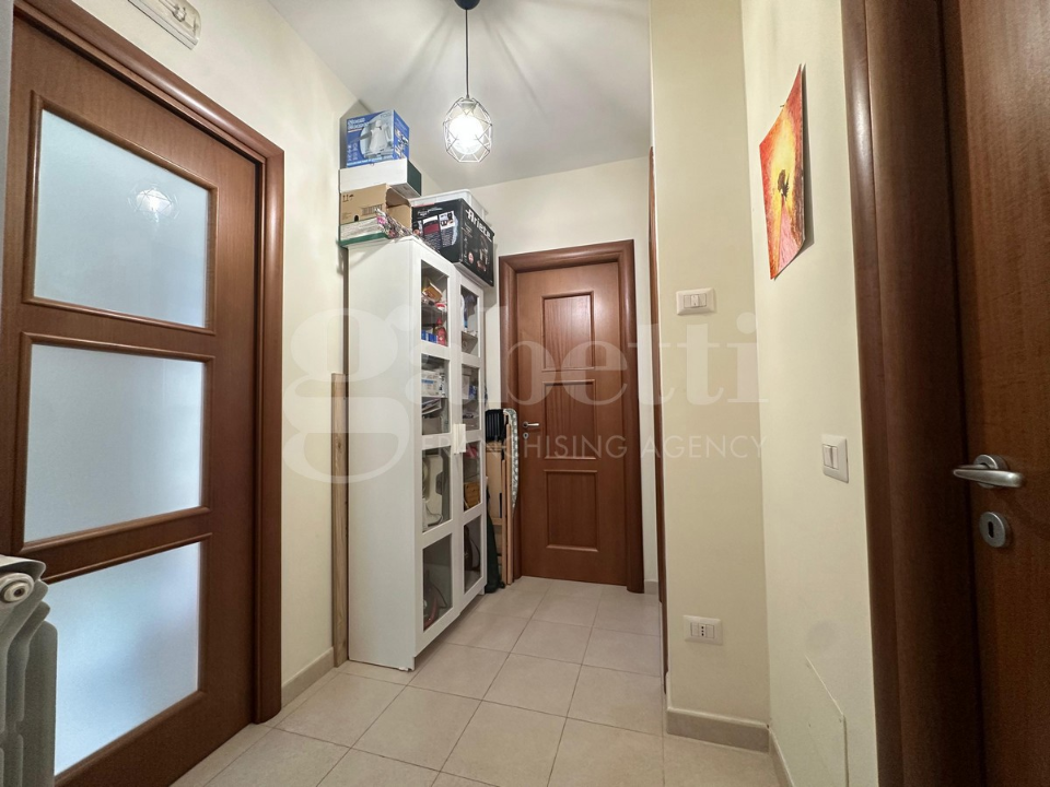 Appartamento - Image 9