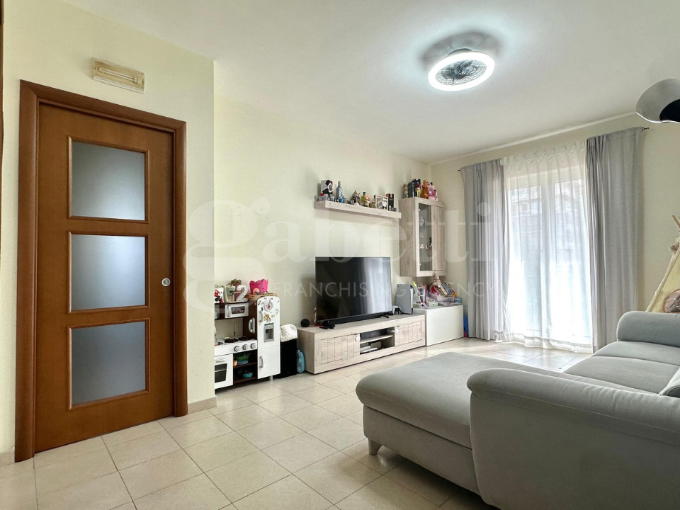 Appartamento - Image 1