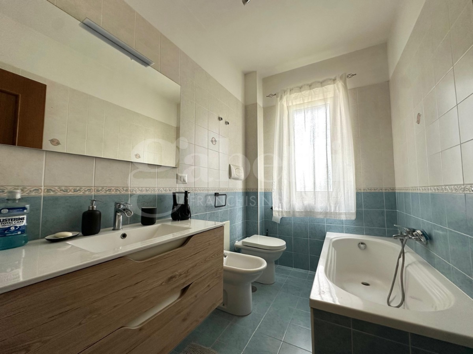 Appartamento - Image 7