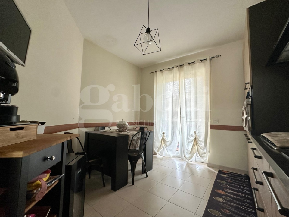 Appartamento - Image 3