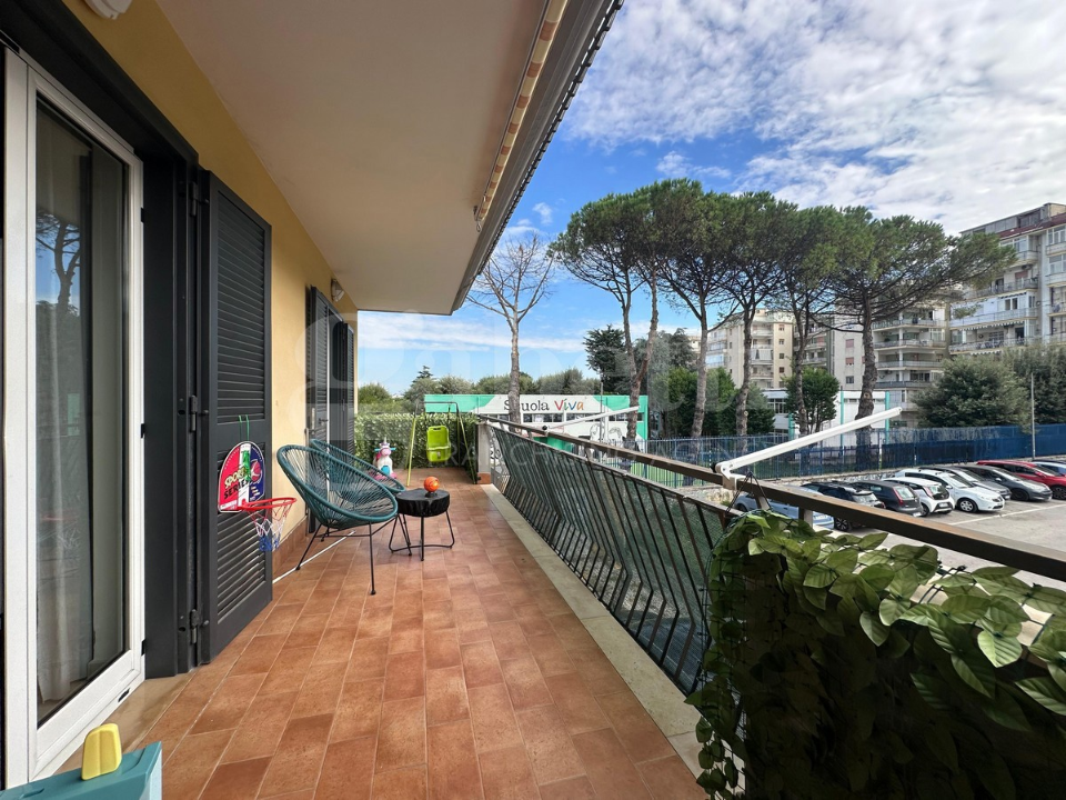 Appartamento - Image 10