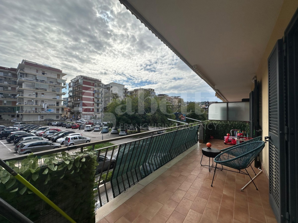 Appartamento - Image 11