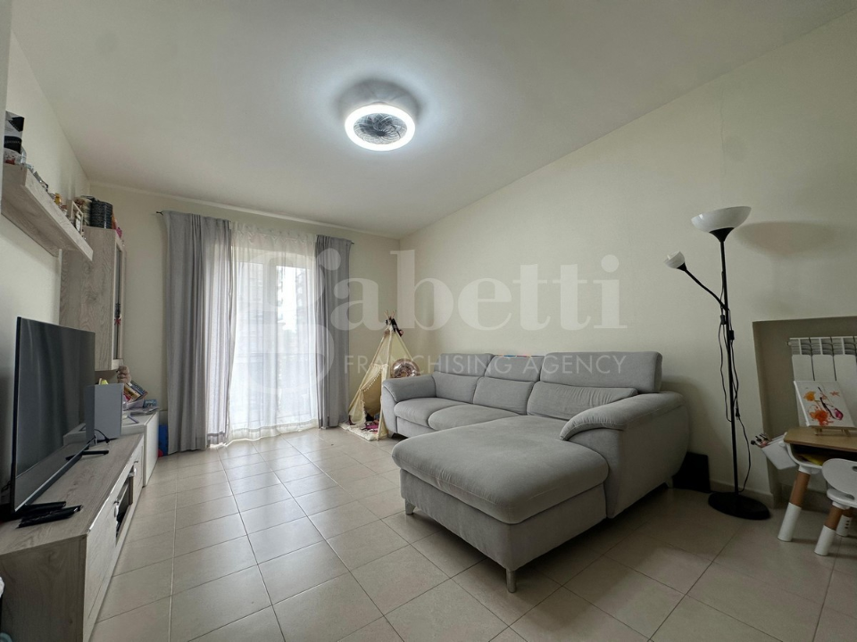 Appartamento - Image 2