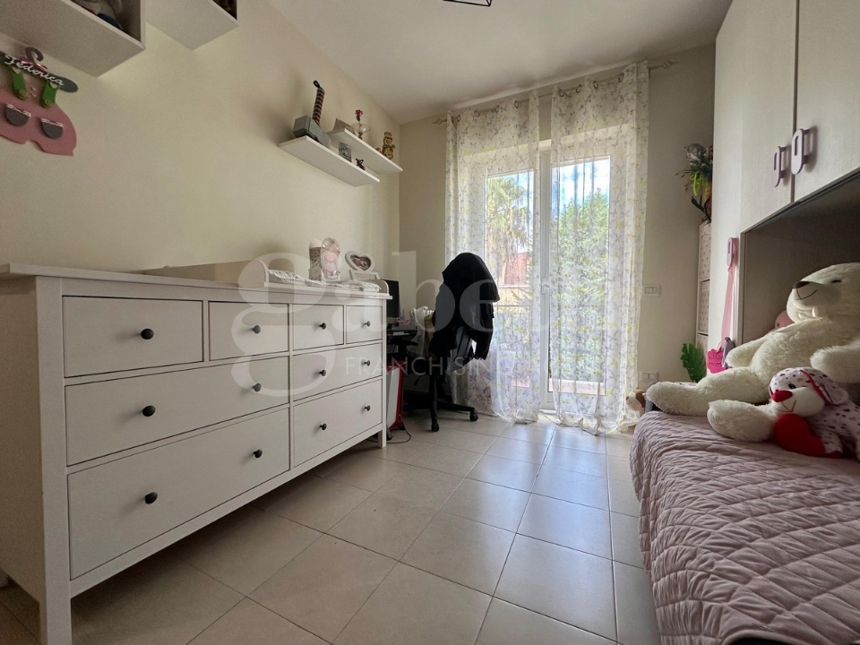 Appartamento - Image 5