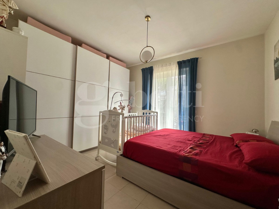 Appartamento - Image 4