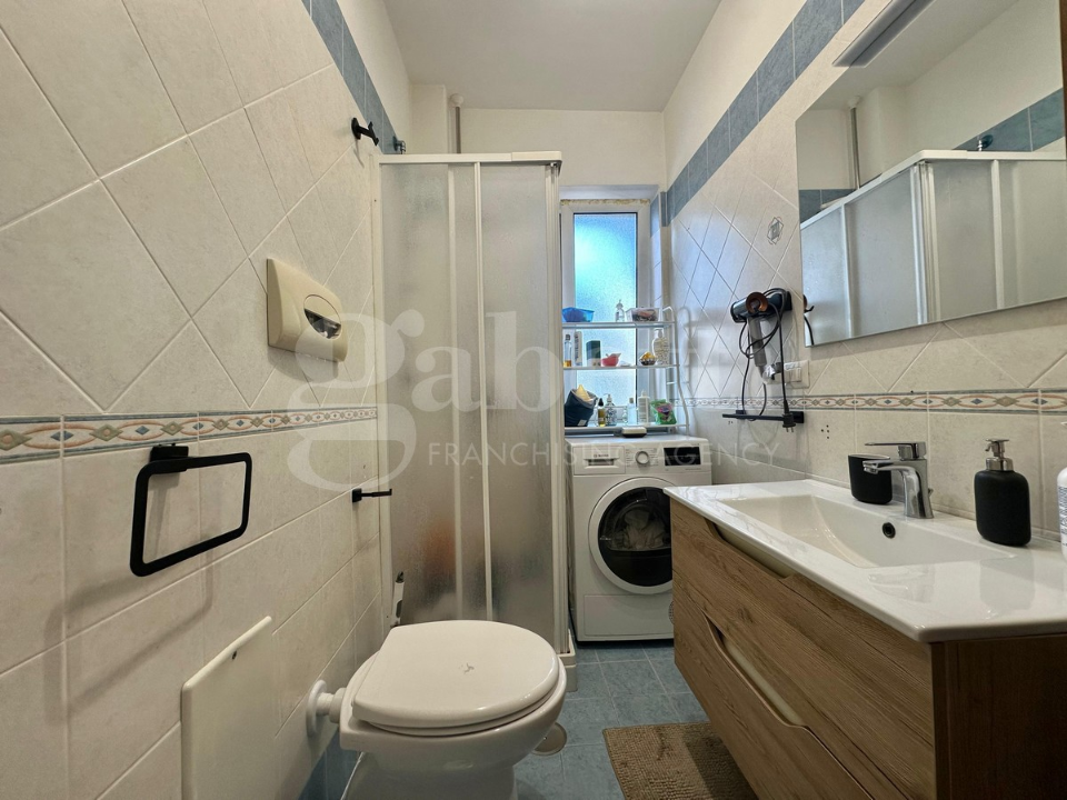 Appartamento - Image 8