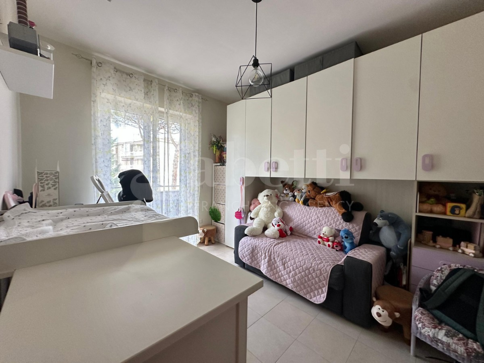 Appartamento - Image 6