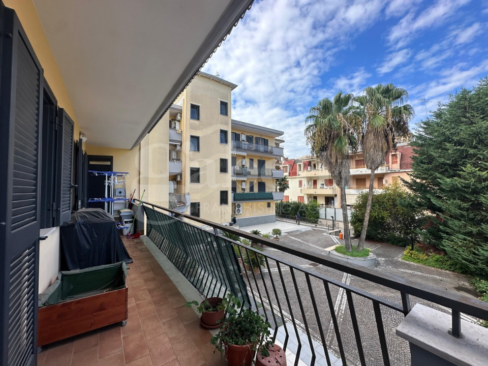 Appartamento - Image 13