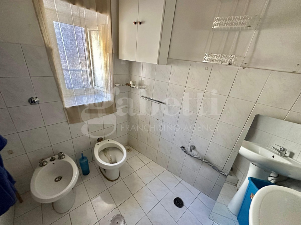 Appartamento - Image 7