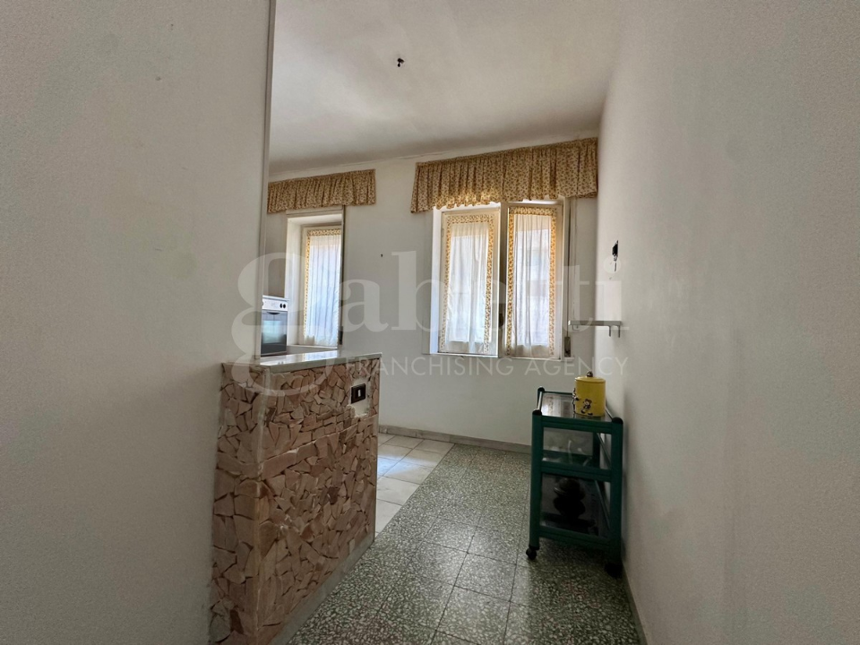 Appartamento - Image 4