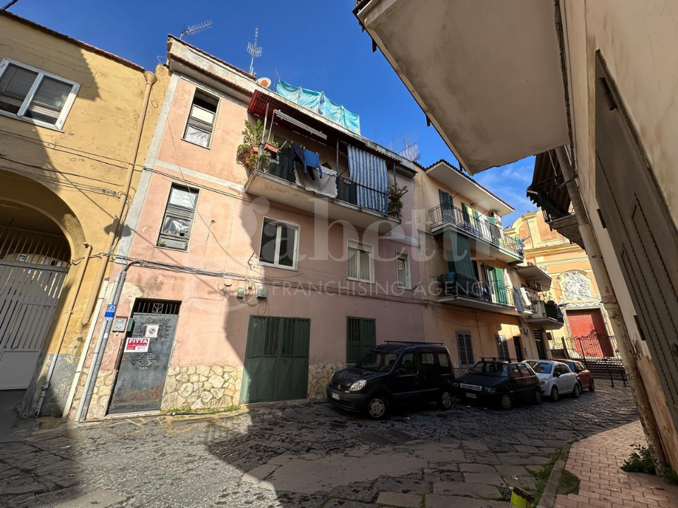 Appartamento - Image 9