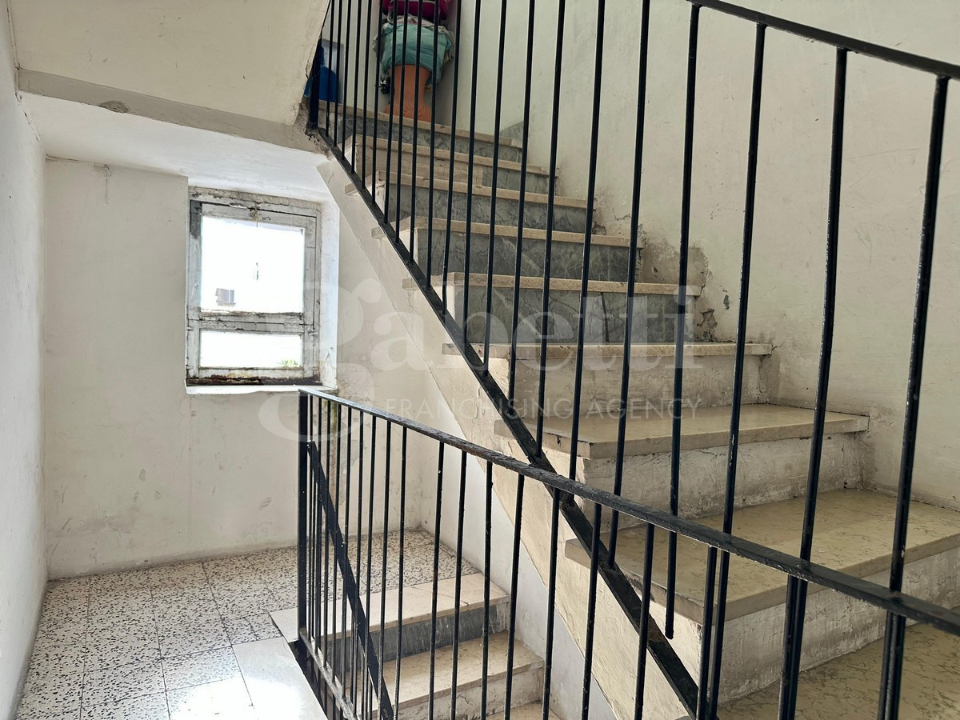 Appartamento - Image 8