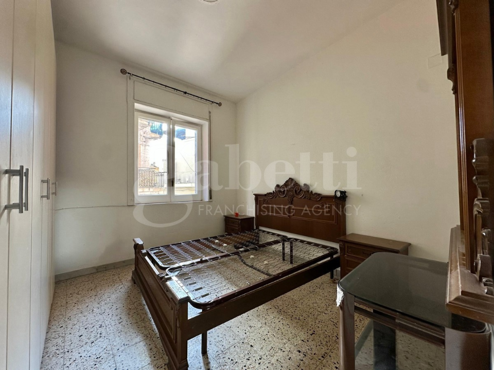 Appartamento - Image 5