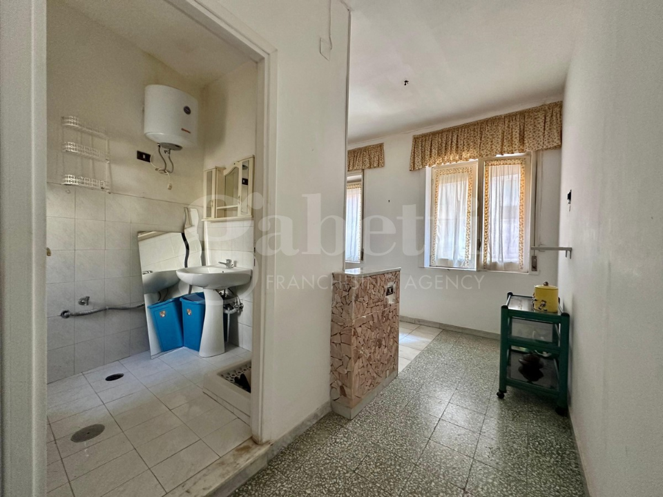 Appartamento - Image 3