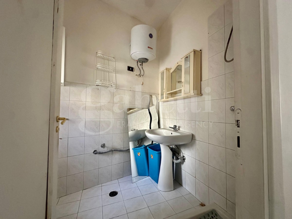 Appartamento - Image 6