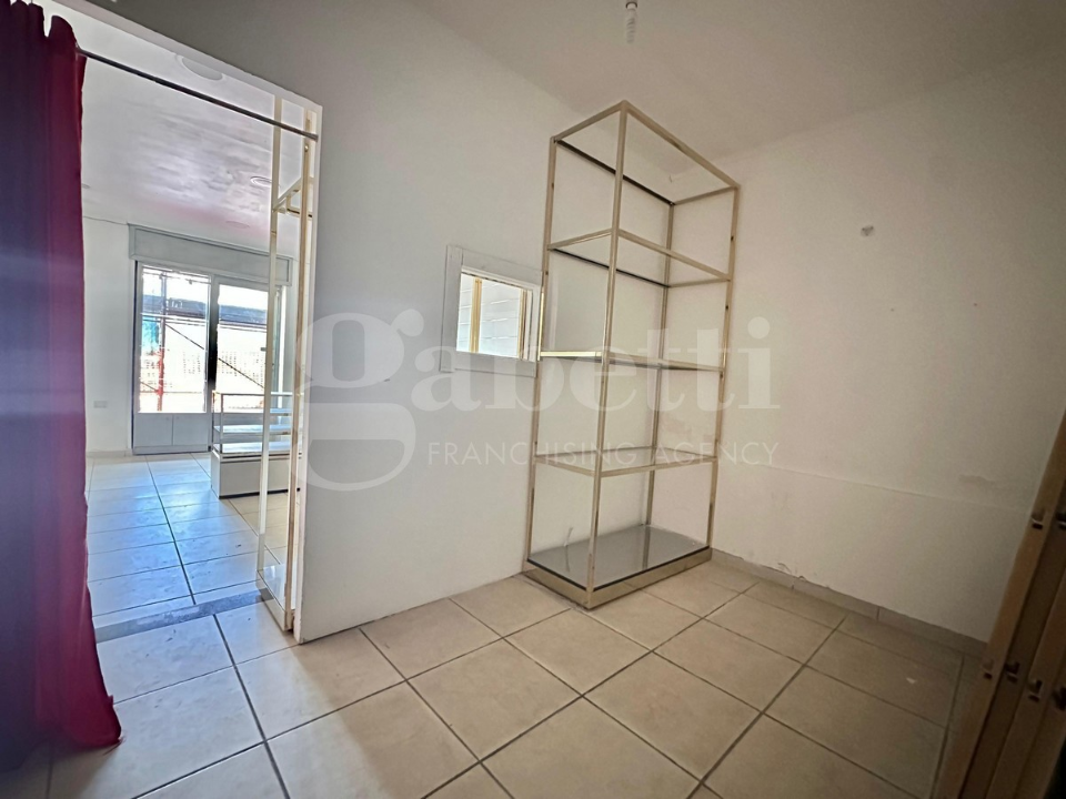 Negozio - Image 4