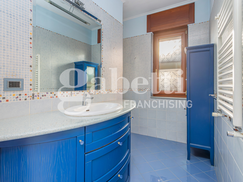 Appartamento - Image 10