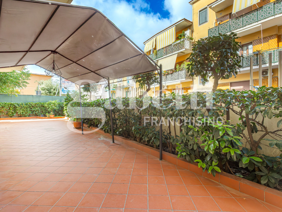 Appartamento - Image 13