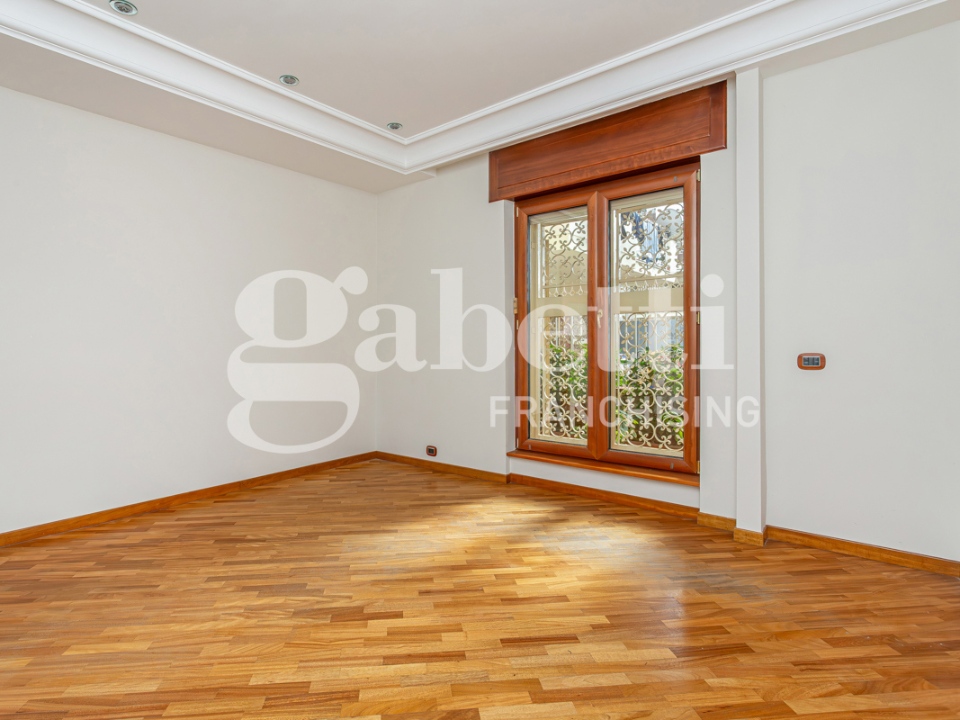 Appartamento - Image 4