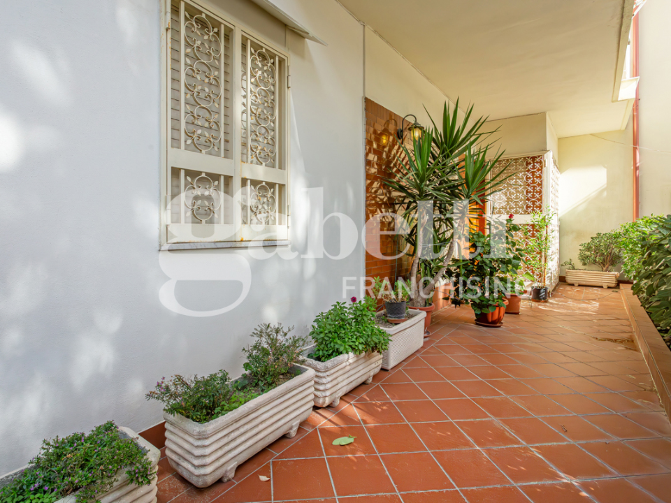 Appartamento - Image 15