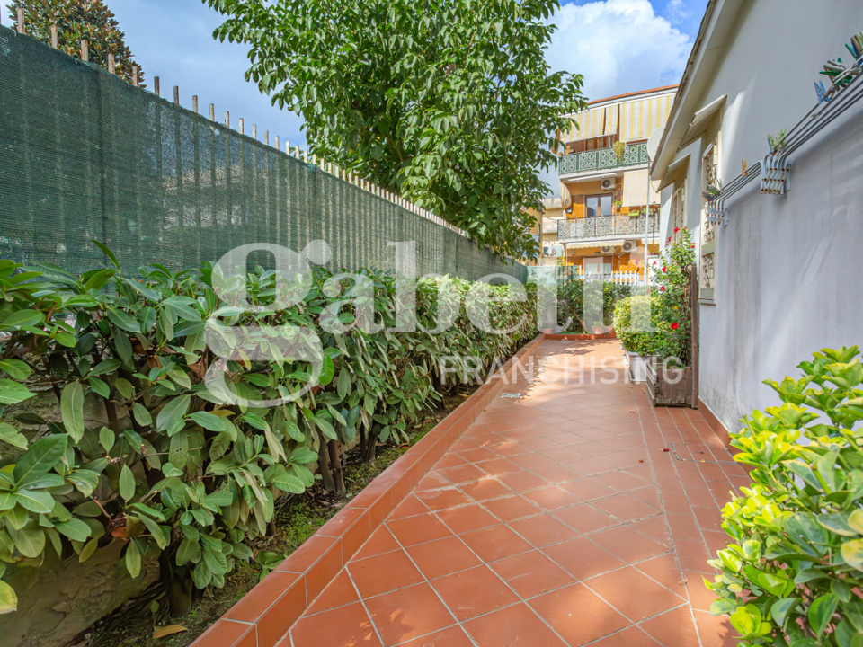 Appartamento - Image 17